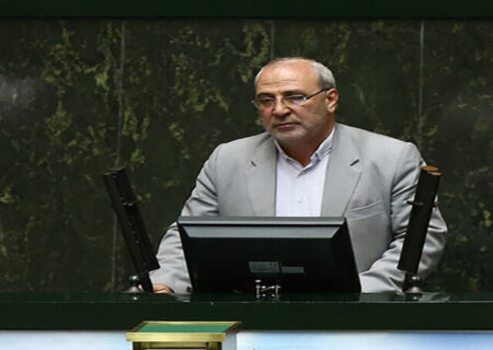 همکاری با آژانس اتمی باید مشروط به حفظ امنیت دانشمندان و مراکز هسته‌ای باشد