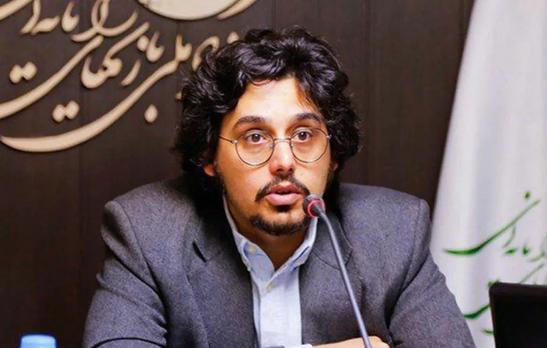 ۳۰ طرح برتر در راه سرمایهگذاری و عرضه به بازیکنان