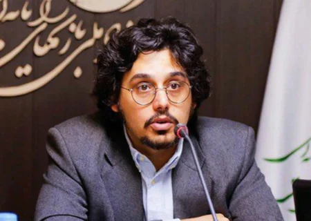 ۳۰ طرح برتر در راه سرمایه‌گذاری و عرضه به بازیکنان