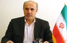 ۵۵۸ دانشجو امسال بورس صنایع شدند