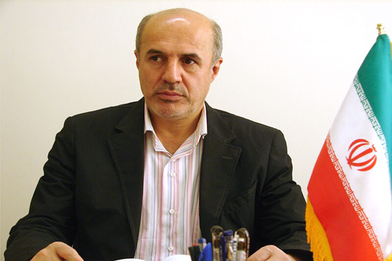 ۵۵۸ دانشجو امسال بورس صنایع شدند