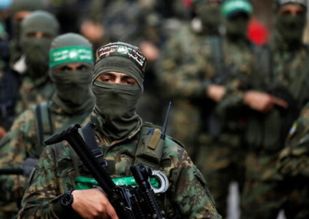 کارشناس فلسطینی: پاسخ حماس به طرح ترامپ نشانه مسئولیت‌پذیری ملی است