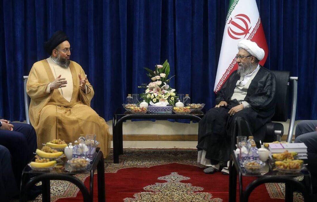 دشمن در جنگ ۱۲روزه با چهره عریان و بدون نقاب به میدان آمد