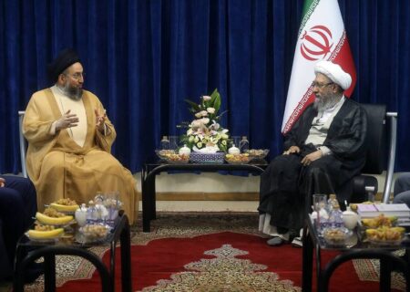 دشمن در جنگ ۱۲روزه با چهره عریان و بدون نقاب به میدان آمد