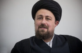 سیدحسن خمینی: امام معمار عقلانیت، اخلاق و عدالت اجتماعی بود