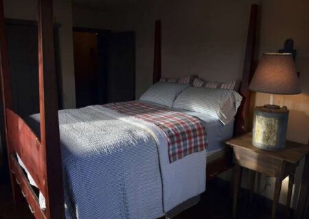 مؤثرترین درمان خط اولِ «بی‌خوابیِ مزمن»