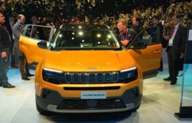 کدام کشورها بیشترین یارانه دولتی را برای خرید خودروی برقی میدهد؟