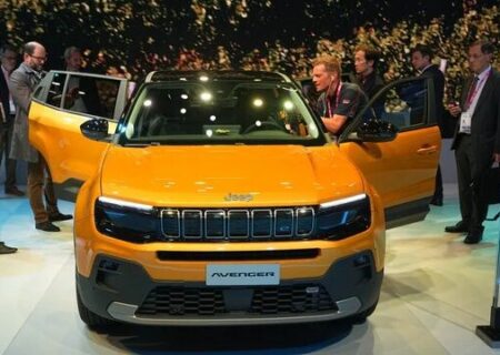 کدام کشورها بیشترین یارانه دولتی را برای خرید خودروی برقی می‌دهد؟