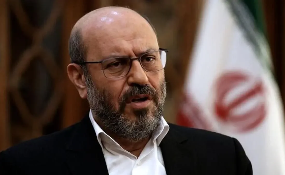 رئیس بنیاد مستضعفان: در چالش با محدودیتهای اعمالی و موانع، شاهد رشد استعدادها خواهیم بود