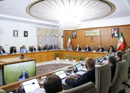 برای حل چالش‌های نهادی چه باید کرد؟