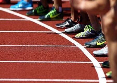 قاضی از دوومیدانی‌کاران بازجویی می‌کند/ دروغ زن کره‌ای برملا شد