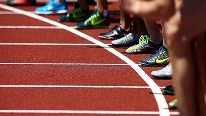 قاضی از دوومیدانیکاران بازجویی میکند/ دروغ زن کرهای برملا شد