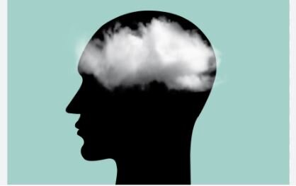 نسخه‌ای برای پاکسازی ذهن و تقویت تمرکز