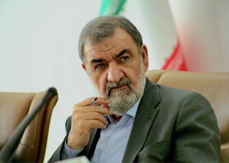 محسن رضایی: دفاع مقدس، پیروزی ملت ایران پس از ۳۰۰ سال شکست های پی در پی بود