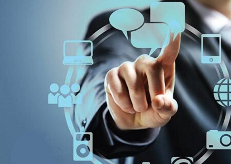 روابط عمومی؛ ضرورت فراموش‌ شده‌ شرکت‌های دانش‌بنیان