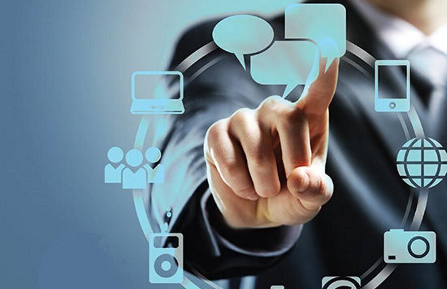 روابط عمومی؛ ضرورت فراموش شده شرکتهای دانشبنیان