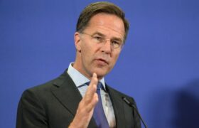 همه در تیررس موشک‌های روسیه هستیم