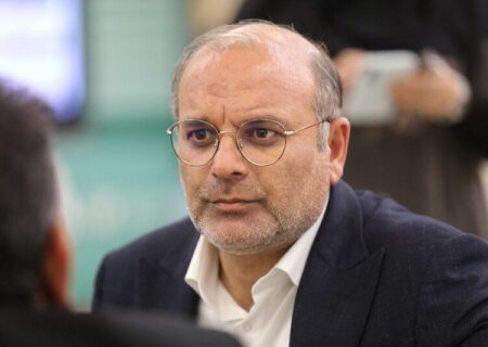 عقلانیت مجلس و پاسداری از اتحاد مقدس