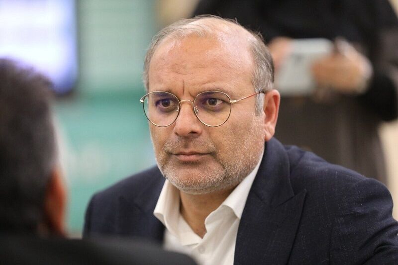 عقلانیت مجلس و پاسداری از اتحاد مقدس