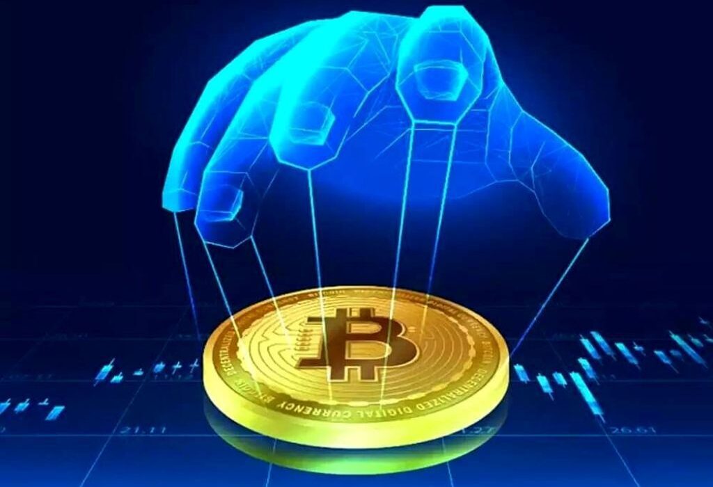 انتظار پیش‌نویس مستند «ضوابط تأسیس، فعالیت، انحلال و نظارت بر کارگزاران رمزپول»