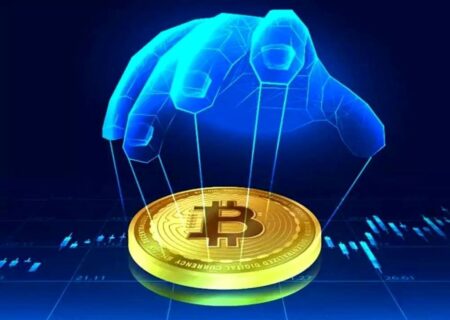 انتظار پیش‌نویس مستند «ضوابط تأسیس، فعالیت، انحلال و نظارت بر کارگزاران رمزپول»