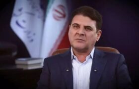زینی وند: تقویم برگزاری انتخابات قابل جابه جایی نیست