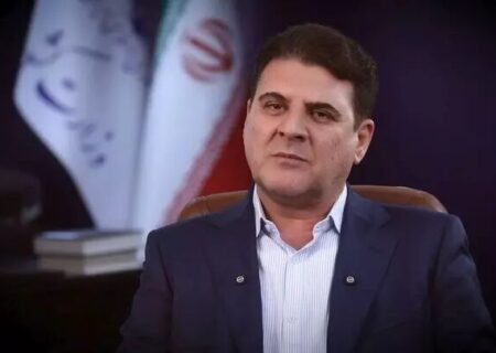 زینی وند: تقویم برگزاری انتخابات قابل جابه جایی نیست