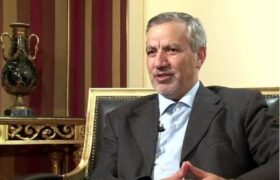 جدایی زیبا!