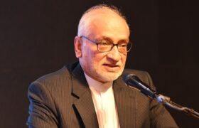 دیپلماسی ناقص در نیویورک