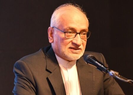 دیپلماسی ناقص در نیویورک