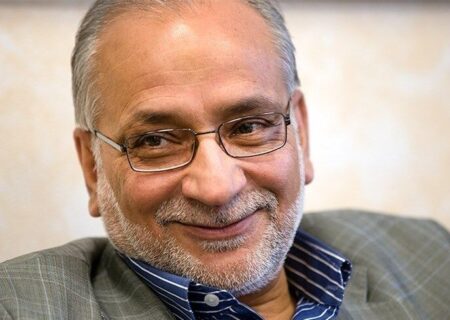 راه ایران برای جلوگیری از فعال‌شدن اسنپ‌بک و بازگشت تحریم‌ها