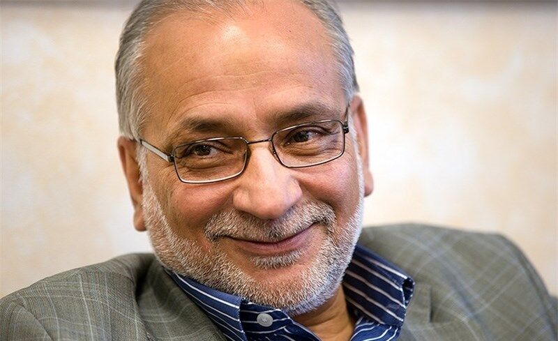 راه ایران برای جلوگیری از فعالشدن اسنپبک و بازگشت تحریمها