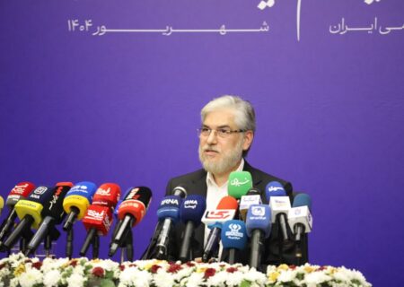 طرح ساماندهی سهمیه‌های کنکور به رییس‌جمهور تحویل شد