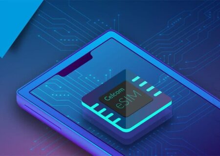 سیم‌کارت الکترونیکی، گامی نوین در صنعت ارتباطات