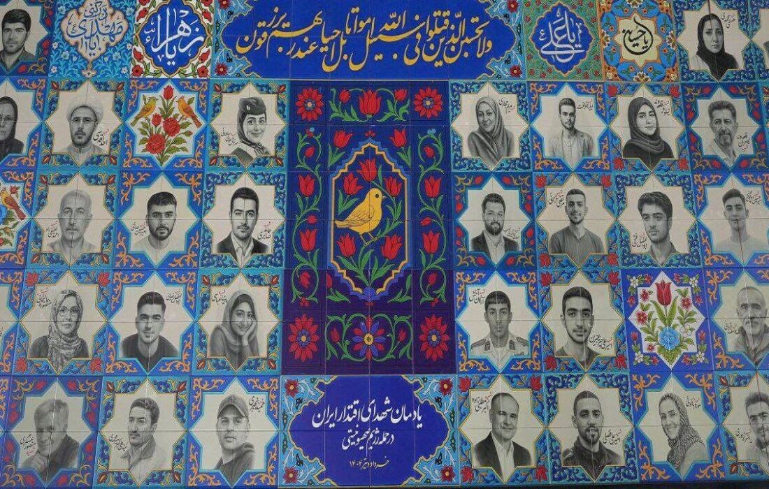 جنایتکار جنگی نباید در مجمع عمومی سخن بگوید