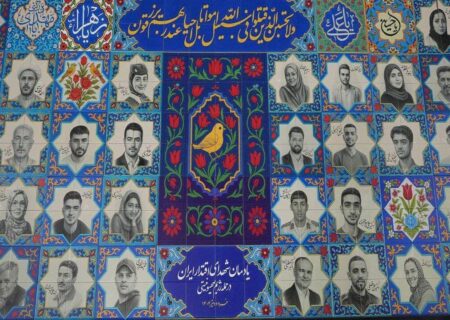 جنایتکار جنگی نباید در مجمع عمومی سخن بگوید