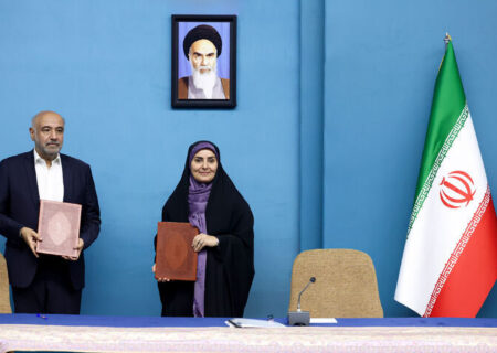 صادق: تسهیل‌گری دولت در ساخت مسکن کارگری توسط صاحبان صنایع