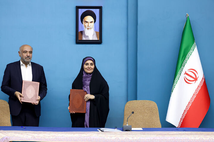 صادق: تسهیلگری دولت در ساخت مسکن کارگری توسط صاحبان صنایع