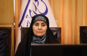 آرزویی که دیگر محال نیست