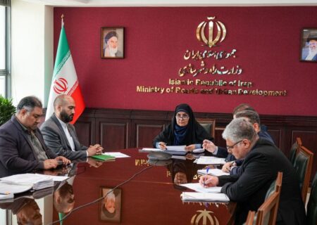 تاکید بر افزایش حجم ترانزیت ایران و ازبکستان و گسترش مناسبات همه‌جانبه