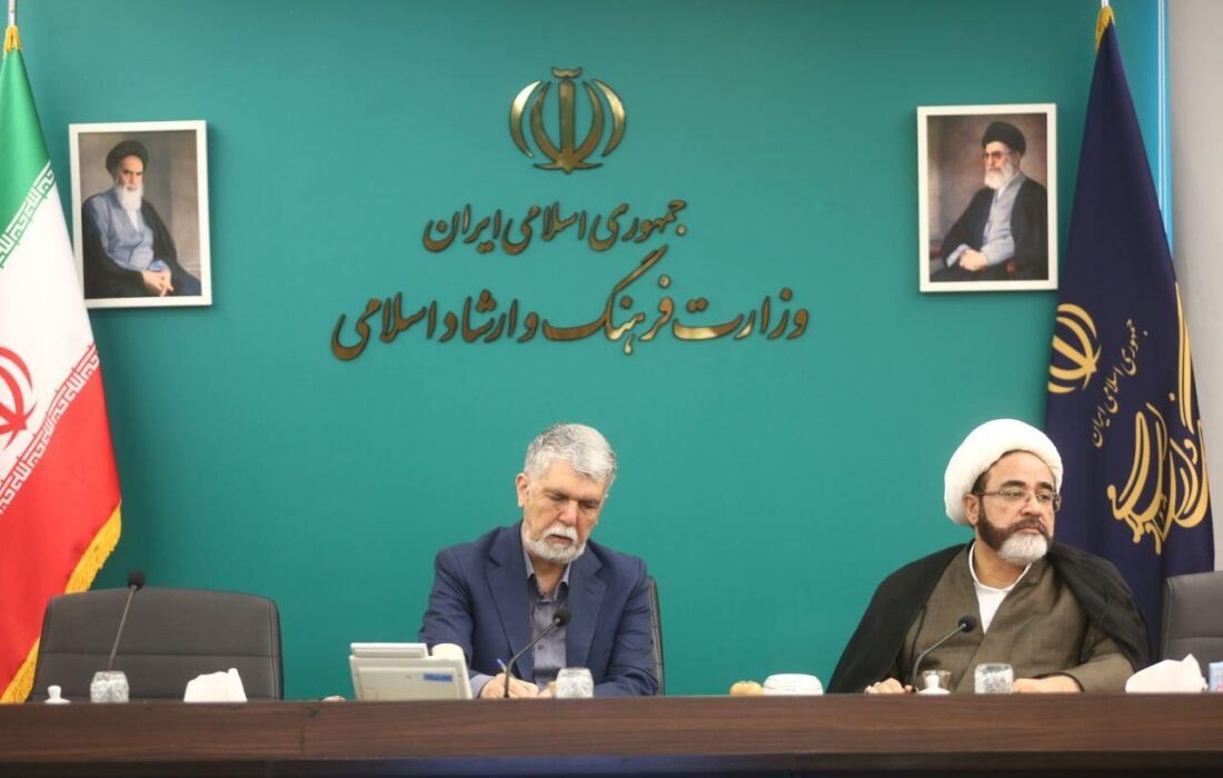 صالحی: محدودیتی خارج از قانون، در دسترسی به اطلاعات سازمانها قابل پذیرش نیست