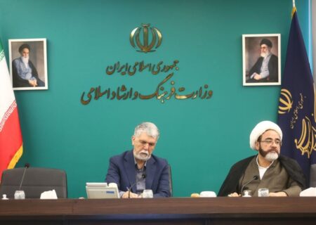 صالحی: محدودیتی خارج از قانون، در دسترسی به اطلاعات سازمان‌ها قابل پذیرش نیست