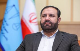 در جنگ ۱۲ روزه سرقت‌ ۶۵ درصد کاهش یافت