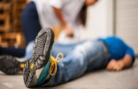 پژوهشی جامع درباره بار روانی صرع در ایران