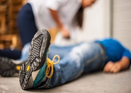 پژوهشی جامع درباره بار روانی صرع در ایران