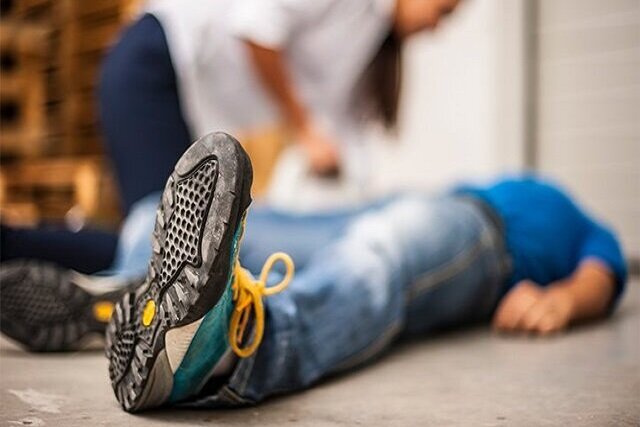 پژوهشی جامع درباره بار روانی صرع در ایران