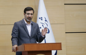 طحان نظیف: بودجه ۱۴۰۵ اول دیماه به مجلس ارائه میشود