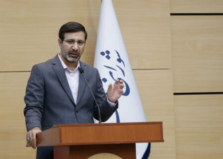 طحان نظیف: بودجه ۱۴۰۵ اول دی‌ماه به مجلس ارائه می‌شود