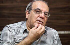 پرسشی از آقای پزشکیان