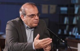 اعدام گسترش دایره خشونت